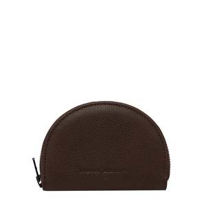 Wallets And Clutches: Lucid by Status Anxiety - Cocoa