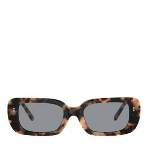 Solitary by Status Anxiety - White Tort