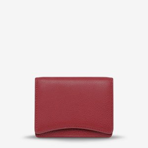 Lumen - Rouge by Status Anxiety