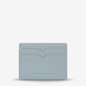 Brands: Together For Now - Powder Blue by status anxiety