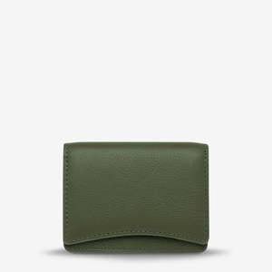 Brands: Lumen - khaki by Status Anxiety