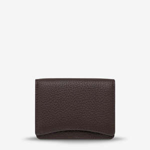 Brands: Lumen - Cocoa by Status Anxiety