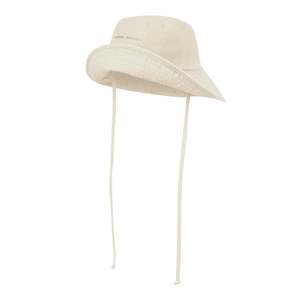 Golden Days by Status Anxiety - Cream