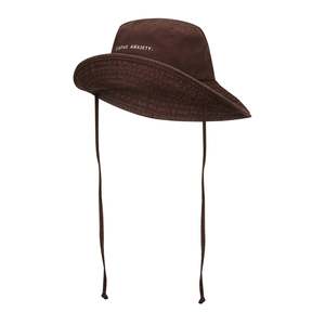 Golden Days by Status Anxiety - Bark