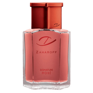 Zaharoff: Zaharoff Signature ROSÉ