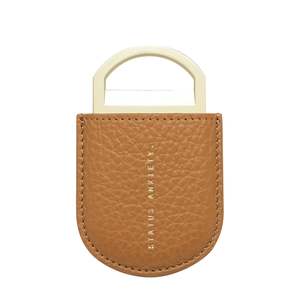 Settle the Score by Status Anxiety - Tan