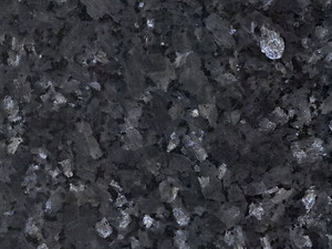 Products: Lundhs Blue Pearl The Stone Group