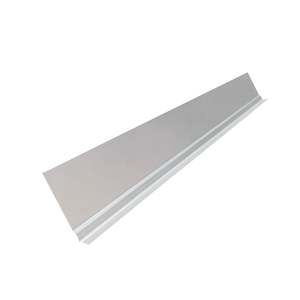 Panel Supplies: Replacement Roof Section to suit Toyota Landcruiser 70 Series