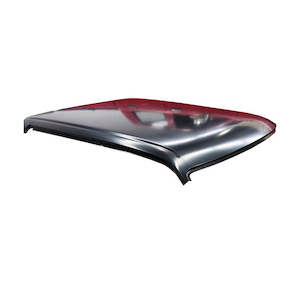 Replacement OEM Roof Skin to suit Toyota Hilux LN106 Double Cab
