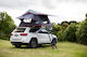Xplora Soft shell Roff Top Tent