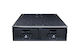 Xplora 1300mm Rear Ute Drawer (no Slide)
