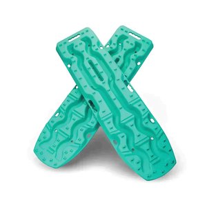 Recovery Gear: Exitrax Recovery Board Ultimate 1150 (Nylon)