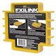 Exitrax Recovery Board Link Plate / Jack Base - EXILINK