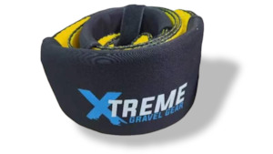 Recovery Gear: XGG 2m Trunk Protector - 16T