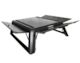 EasyCap Isuzu D-max (2020+) Canopy