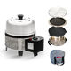 COBB Grill Gas Bundle