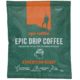 Expedition Roast Drip Filters