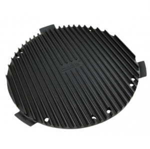 COBB Griddle+