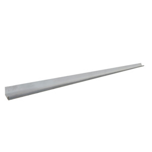 Replacement Roof Gutter To Suit Nissan GQ Patrol/Y60 Safari