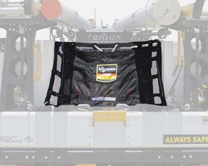 Safeguard Toolbox Nets