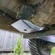 Toyota Hilux N80 Prado 120 150 Transfer Case Bash Plate