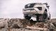 Toyota Hilux 2015 - current N80 GUN Bash Plates