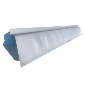 Replacement Inner Sill to suit Toyota Landcruiser 60 Series