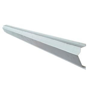 30 Off: Replacement Sill to suit Toyota Landcruiser 60 Series