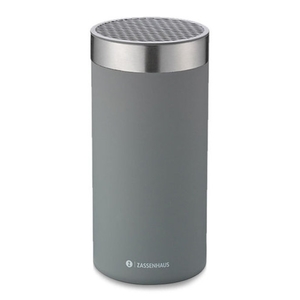 Style Knife Block - Grey