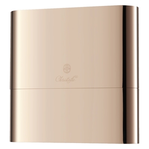 Products: Concorde Variations Copper Case