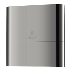 Concorde Variations Black Case