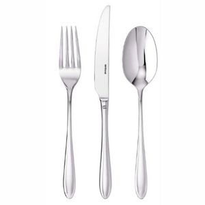 Products: Dream 24 Piece Cutlery Set