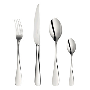 Origine 24 Piece Cutlery Set