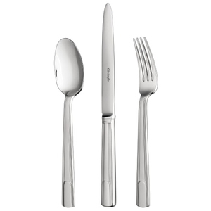Products: Hudson 24 Piece Cutlery Set
