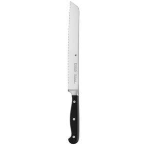 Products: Spitzenklasse Plus Bread Knife