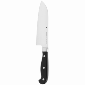 Products: Spitzenklasse Plus Santoku Knife