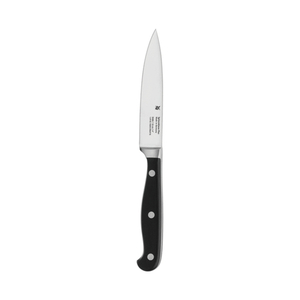 Products: Spitzenklasse Plus Utility Knife 10cm