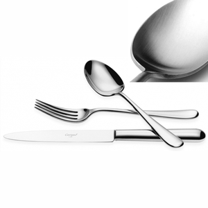 Products: Atlantico Matt 24 Piece Cutlery Set