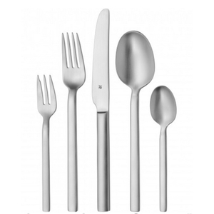 Products: Alteo 60 Piece Cutlery Set