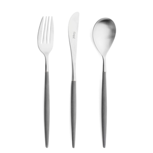 Mio Cutlery