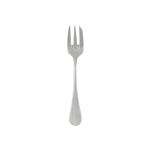Baguette Vintage Cake Fork