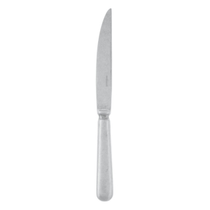Baguette Vintage Steak Knife