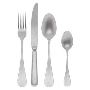 Baguette Vintage 24 Piece Cutlery Set