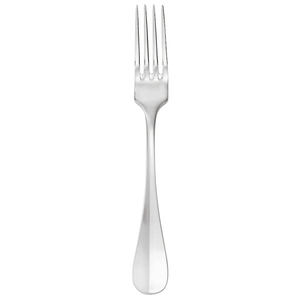 Baguette Vintage Serving Fork