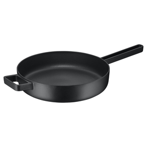 Flavour Sautepan 28cm