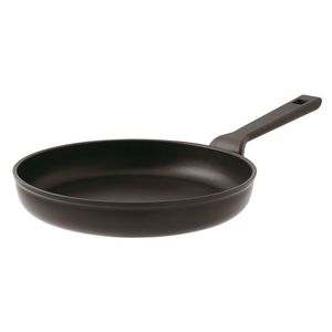 Titan Pro Frying Pan 28cm