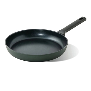 Titan Pro Green Frying Pan 28cm