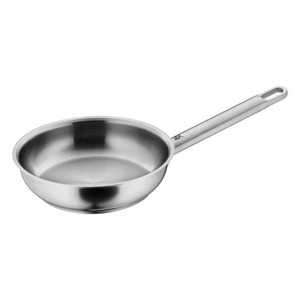 Ultimate Frying Pan 20cm