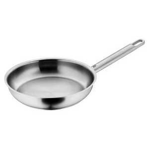 Ultimate Frying Pan 24cm