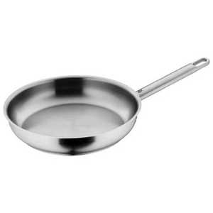 Products: Ultimate Frying Pan 28cm